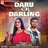 About Daru vs Darling Song